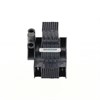 7M27A03927 Запчасти ThinkSystem SN550/SN850 Fabric Connector 7M27A03927 - фото 149848
