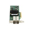 K4GTV Запчасти T520-CR 2PORT 10GB PCI-E HBA LP (CHELSIO) K4GTV - фото 149859