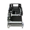 DHKK8 Запчасти RISER CARD 1 R840 DHKK8 DHKK8 - фото 149862