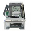 00AL953 Запчасти System x3650 M5 Rear 2x 2.5in HDD Kit 00AL953 - фото 149864