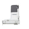 00KF687 Riser Cage x3550 M5 (Riser 1) CPU0 + LP x16 CPU1) 00KF687 - фото 149865