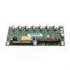 012532-000 Запчасти HP Backplane 8 Bays (SAS) 012532-000 - фото 149867
