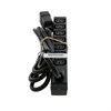 411273-002 Запчасти HP PDU Extension Bar 16A 240VA 411273-002 - фото 149877