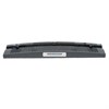 100-563-102 EMC CX4-120 Front Panel Bezel w/key 2U 100-563-102 - фото 149879