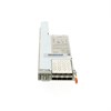 3J2XW Запчасти FX2S 10GBe SFP+ PASS-THROUGH 8-PORT I/O MODULE 3J2XW - фото 149912