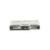 6VMK5 Запчасти HARDDRIVE CAGE 2x2.5 FC640 6VMK5 - фото 149914