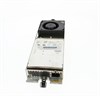 88G6321 Запчасти Power Cooling Feature for 7133 88G6321 - фото 149919