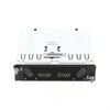 P-X-990-NVBB Запчасти DataDomain 990 Card NVRAM P-X-990-NVBB - фото 149920