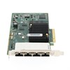 P-X-SAS2-4P-G Запчасти LSI SAS9201-16E 4-Port SAS Adapter P-X-SAS2-4P-G - фото 149921