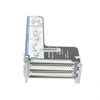 01GV294 Запчасти ThinkSystem SR850/SR860 x8/X16ML2 PCIe FH Riser Kit 01GV294 - фото 149928