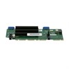 P2DDN Запчасти RISER CARD 2x8 1x16 RIGHT R7920 P2DDN - фото 149946