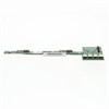 516P6 Запчасти midplane controller board C6220 C6300 516P6 - фото 149949