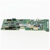 W85K2 Запчасти POWER DISTRIBUTION BOARD C6100 C6300 W85K2 - фото 149957