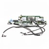 PGP6R Запчасти BACKPLANE 24x2.5 R730XD PGP6R - фото 149959