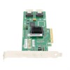 P-X-990INTSAS Запчасти EMC SAS HBA Card DD990 P-X-990INTSAS - фото 149971