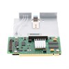 00E0656 Запчасти SAS SFF-2 Controller for Split Backplane 00E0656 - фото 149972