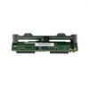 01CV969 Запчасти Lenovo 4 x SFF Backplane SR950 01CV969 - фото 149973