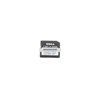 JPGM1 Запчасти SD FLASH 32GB JPGM1 - фото 149976