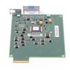 2A0D Запчасти Thermal Management (TPMD) Card 2A0D - фото 149982