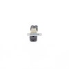 ECW0 Optical Wrap Plug ECW0 - фото 149997