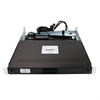 091-000-096 Запчасти EMC 18.5 LCD Rackmount KVM Console 091-000-096 - фото 150006