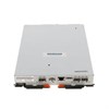 50B1 Запчасти Enclosure Services Manager (ESM) EXP24S 50B1 - фото 150010