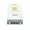 45D1140 MOTOR DRIVE ASSEMBLY 45D1140 - фото 150013