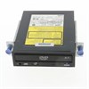 9406-4633 DVD-RAM 9406-4633 - фото 150024
