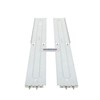 042-007-656 EMC RAILKIT 25-slot DAE VNX fixed 042-007-656 - фото 150027