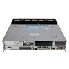 100-560-937 Запчасти EMC AX150 iSCSI Suitcase for Single Processor 100-560-937 - фото 150040