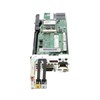100-887-103-03 Запчасти EMC SYMM MMCS w/ zip 128G SSD2 100-887-103-03 - фото 150041