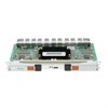 303-171-004C-01 Запчасти EMC VOYAGER 6G SAS LCC ASSY FRU VGER 303-171-004C-01 - фото 150044