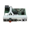 303-172-002D-00 Запчасти EMC 6Gb SAS VRA60 DAE-60 Storage Controller Module 303-172-002D-00 - фото 150045