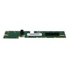 BPN-ADP-8SATA3P Запчасти Supermicro 8PORT BACKPLANE BPN-ADP-8SATA3P - фото 150080