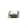 RC6XN Запчасти MODULE SD READER VFLASH R730 R730XD RC6XN - фото 150083
