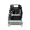 1N6G2 Запчасти RISER CARD 2 R840 1N6G2 1N6G2 - фото 150092