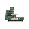 WJGDD Запчасти RISER CARD 1GB 2PORT LOM FC430 WJGDD - фото 150094