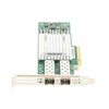GT3C4 Запчасти QL41112 10GB 2PORT GT3C4 GT3C4 - фото 150096
