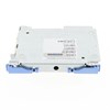 98Y3064 Запчасти PCI-E Controller 3-Port PCIe 2.0 GX++ 98Y3064 - фото 150098