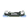 EL0K Запчасти 4x Slot POWER7 DDR3 Memory Riser Card EL0K - фото 150100