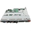 74Y8688 Запчасти 6-Slot SAS SFF DASD/Media Backplane SATA 74Y8688 - фото 150113