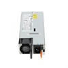 7001691-J000 Запчасти IBM S824 PSU 900Watt 7001691-J000 - фото 150118