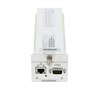 3583-1660 IBM RMU/STORWATCH SPECIALIST 3583-1660 - фото 150127