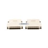 23R2603 3576 terminator set 23R2603 - фото 150129
