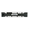P713M FRONTBEZEL MD12x0 MD14x0 MD32x0 MD36x0 P713M - фото 150136