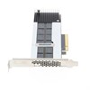 DG1MH Запчасти 1.2TB SSD Accelerator FUSION-IO MLC IODRIVE2 DG1MH - фото 150142