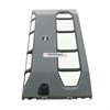 T425M FRONTBEZEL R910 T425M - фото 150147