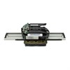 TJ406 Запчасти M1 PICKER ROBOT ASSEMBLY ML6000 TJ406 - фото 150153