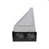 95Y4378 Запчасти Compute Book Filler x3850 X6 95Y4378 - фото 150154