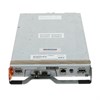 39R6502-FW06 Запчасти DS3000 controller (no battery) with FW06 39R6502-FW06 - фото 150164